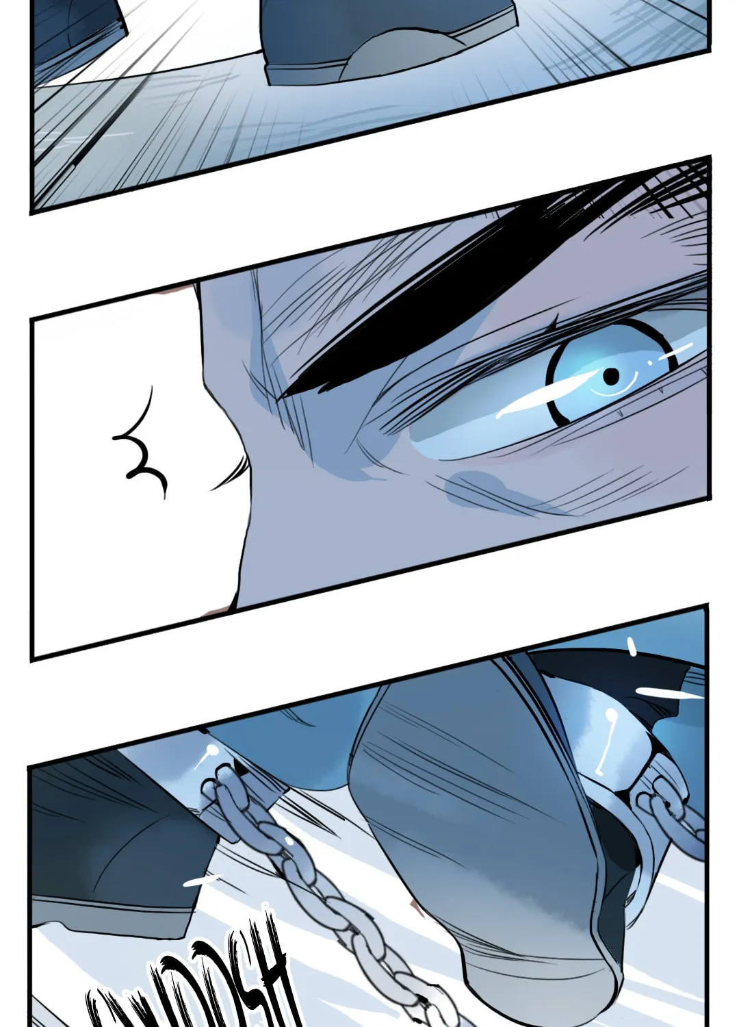 Read Jun and Wang Xin chapter 37 image 43 on Lezhin