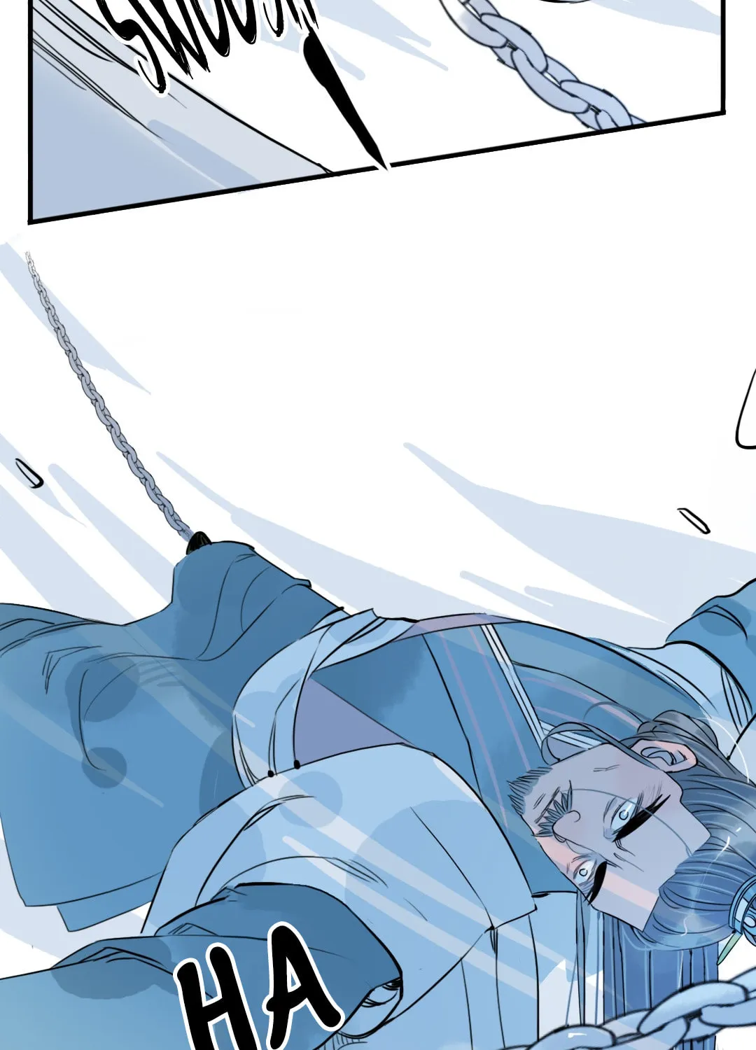 Read Jun and Wang Xin chapter 37 image 44 on Lezhin