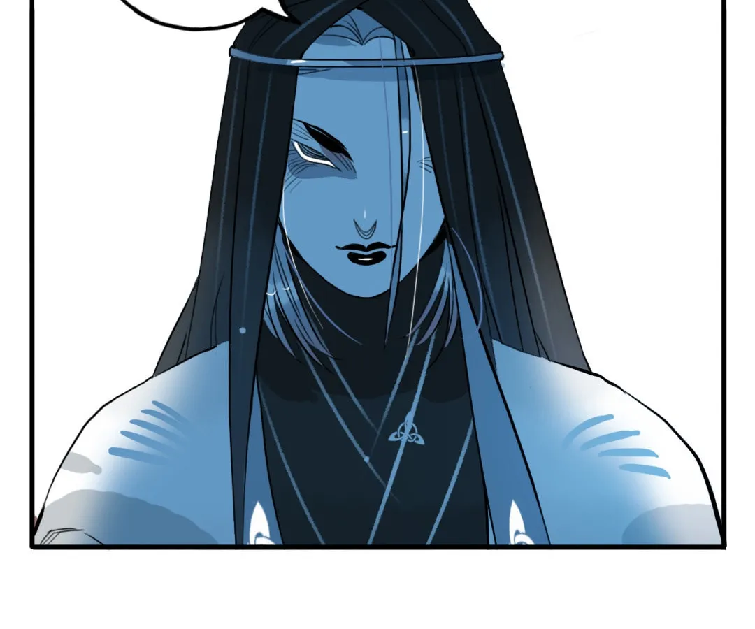 Read Jun and Wang Xin chapter 37 image 46 on Lezhin