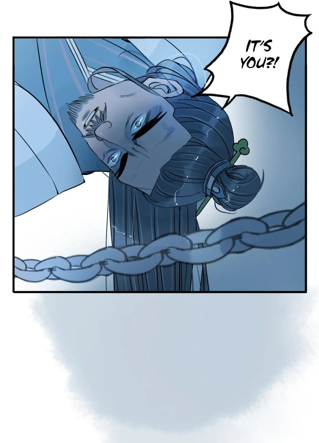 Read Jun and Wang Xin chapter 37 image 47 on Lezhin