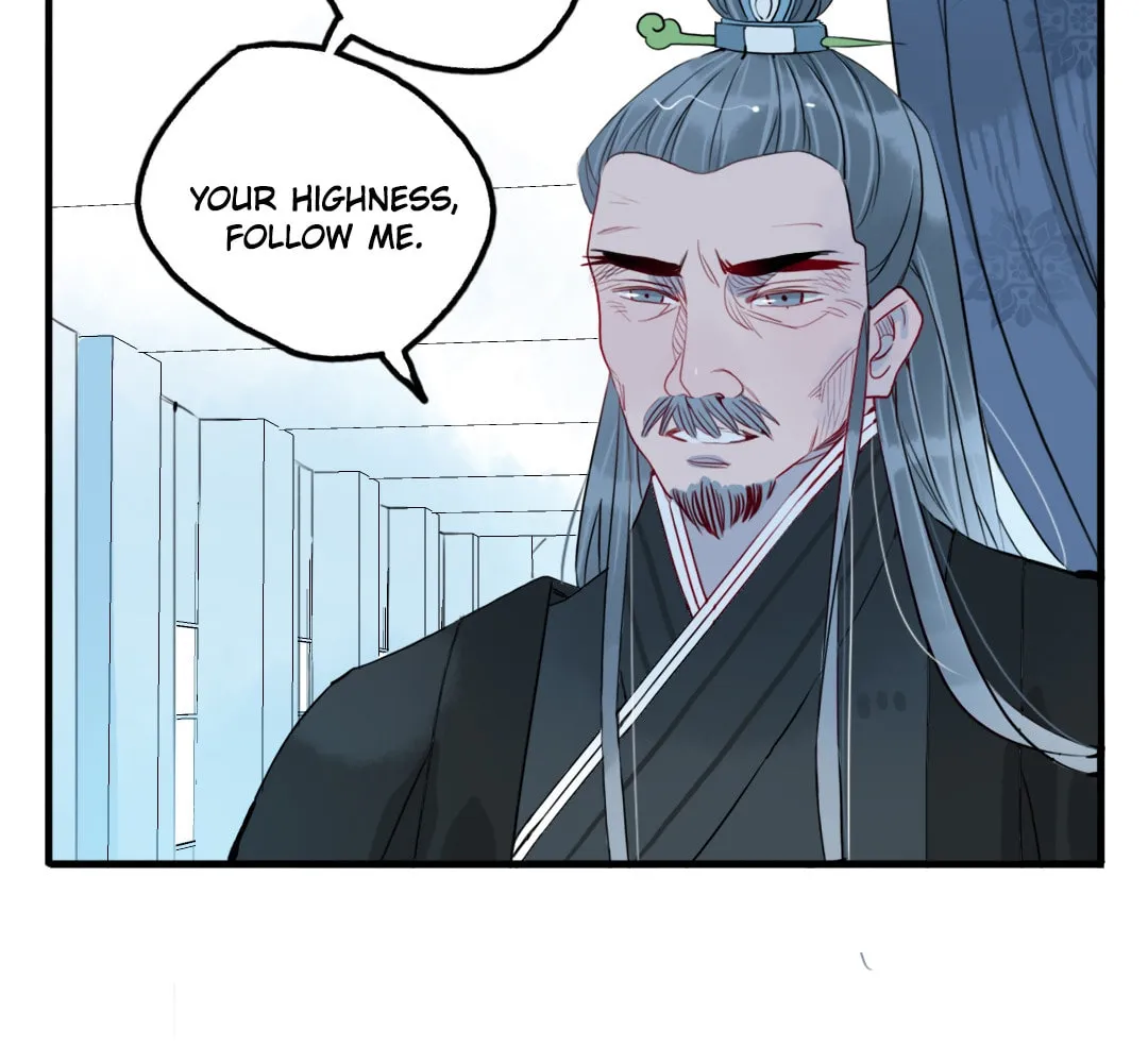 Read Jun and Wang Xin chapter 37 image 7 on Lezhin