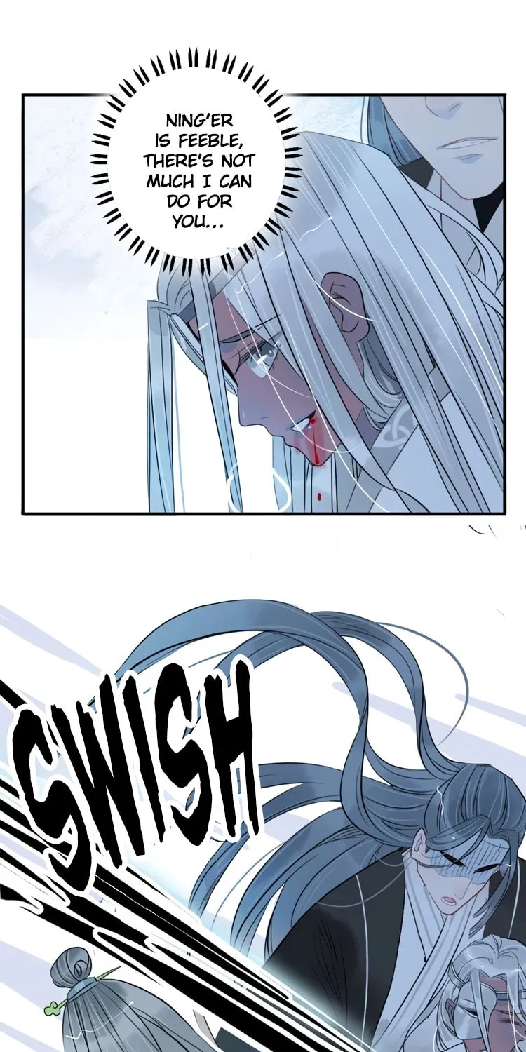 Read Jun and Wang Xin chapter 38 image 12 on Lezhin