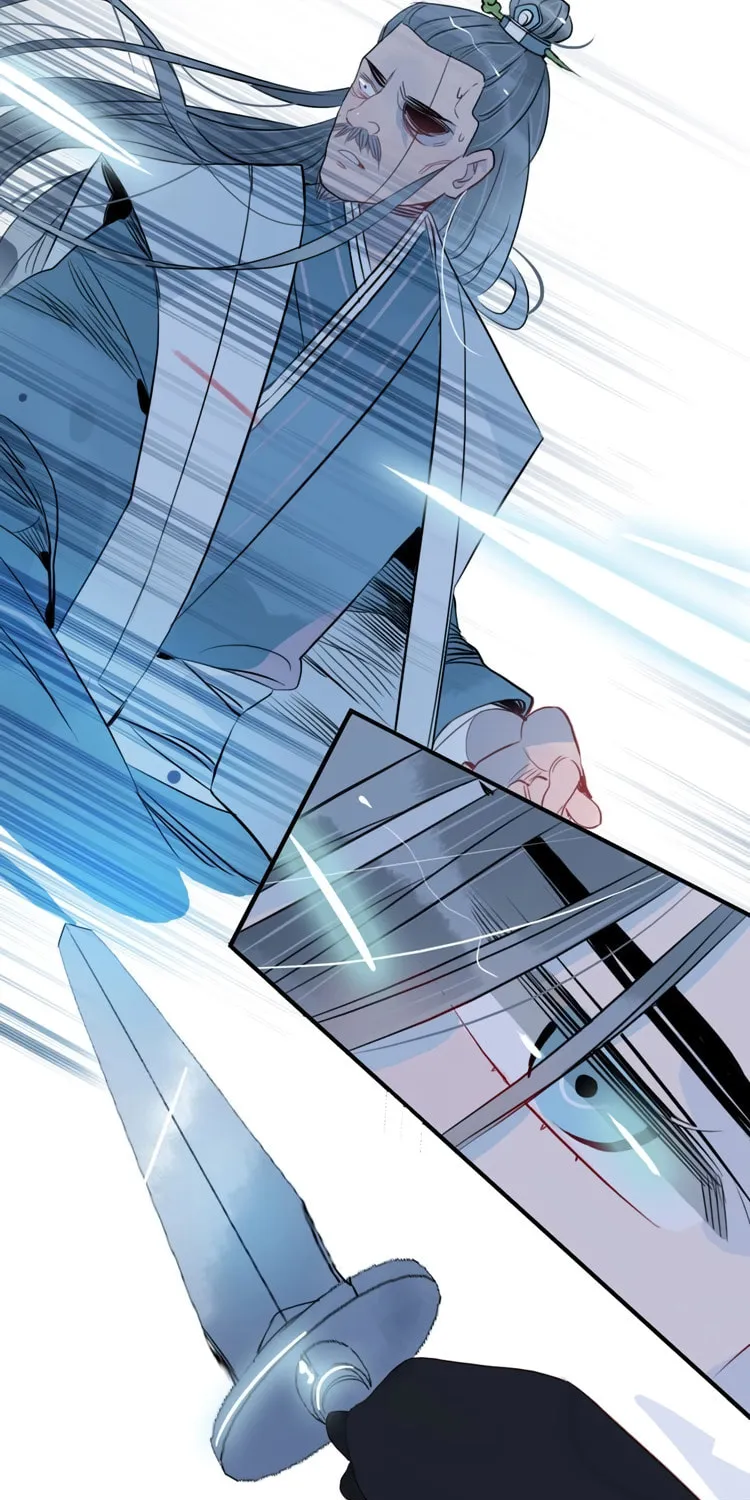 Read Jun and Wang Xin chapter 38 image 18 on Lezhin