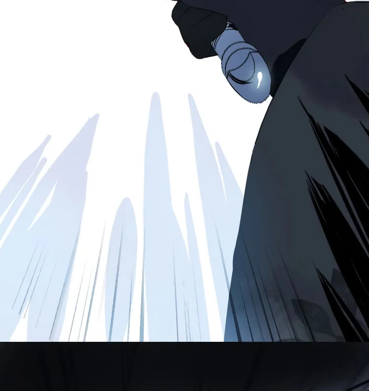 Read Jun and Wang Xin chapter 38 image 19 on Lezhin