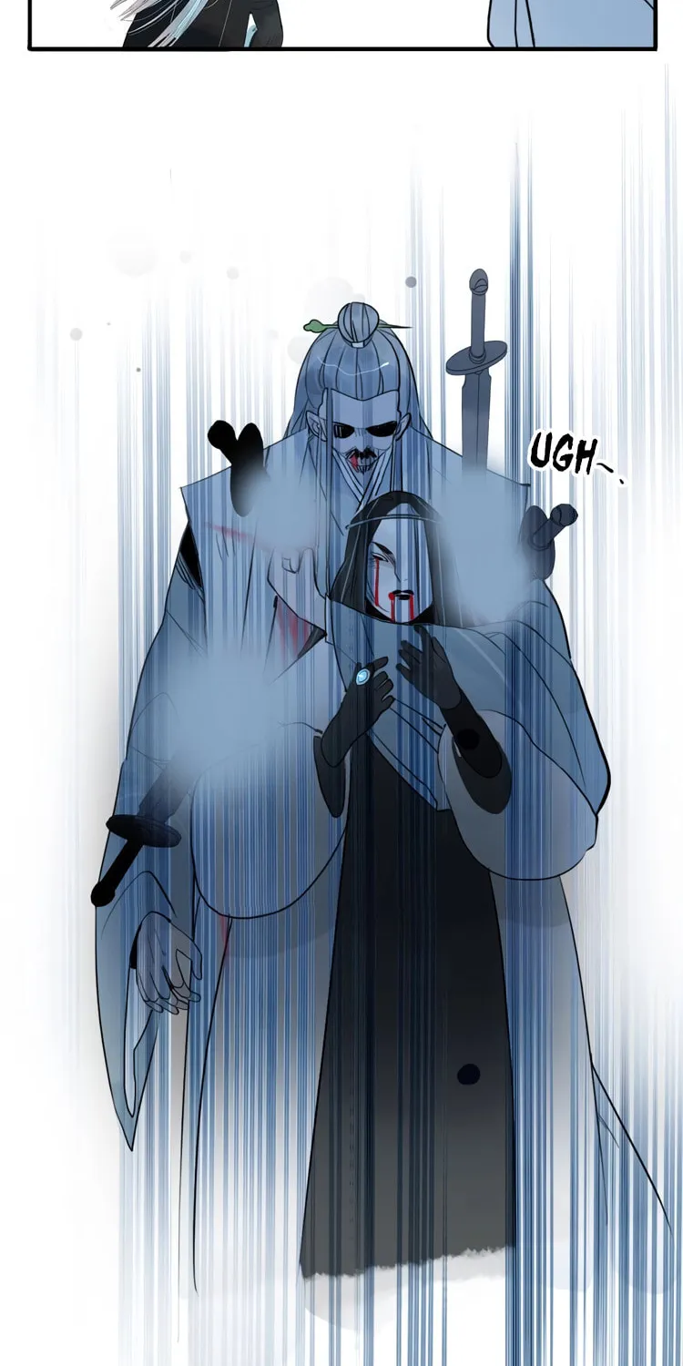 Read Jun and Wang Xin chapter 38 image 28 on Lezhin