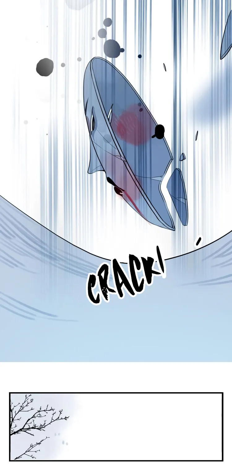 Read Jun and Wang Xin chapter 38 image 29 on Lezhin