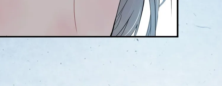 Read Jun and Wang Xin chapter 38 image 33 on Lezhin