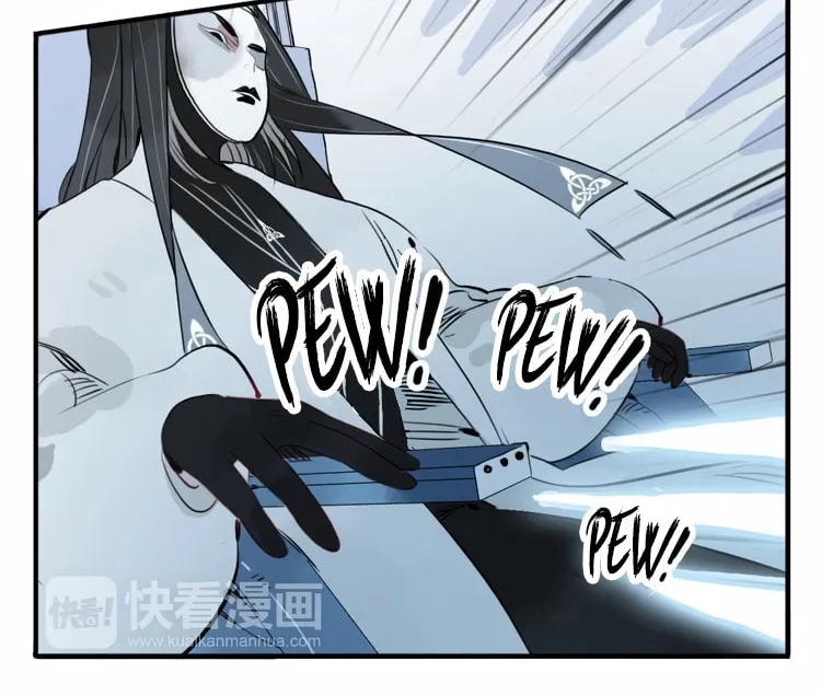 Read Jun and Wang Xin chapter 38 image 6 on Lezhin