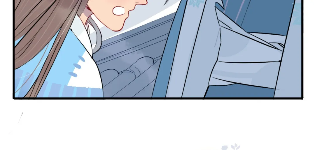 Read Jun and Wang Xin chapter 39 image 13 on Lezhin