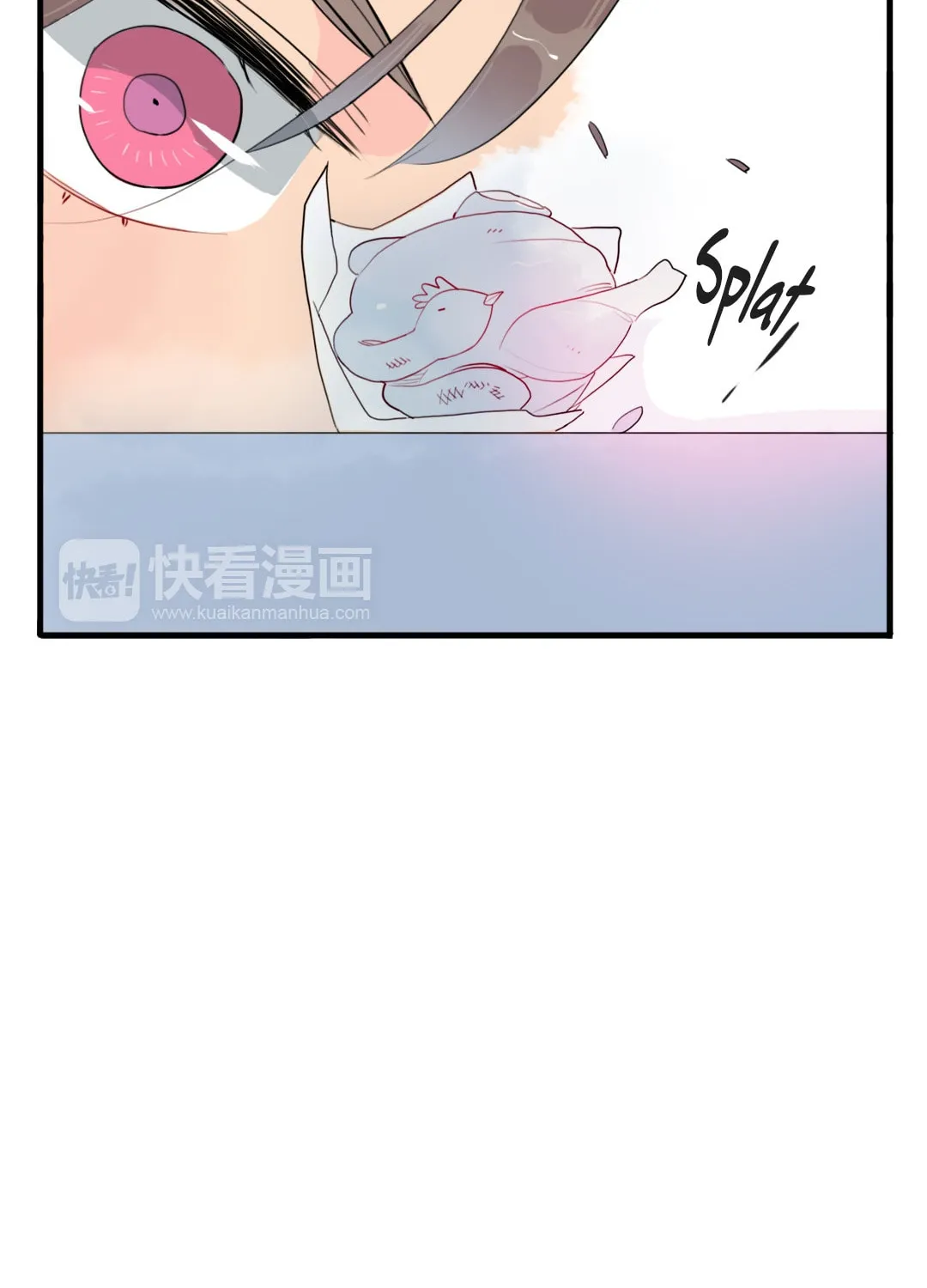 Read Jun and Wang Xin chapter 39 image 15 on Lezhin