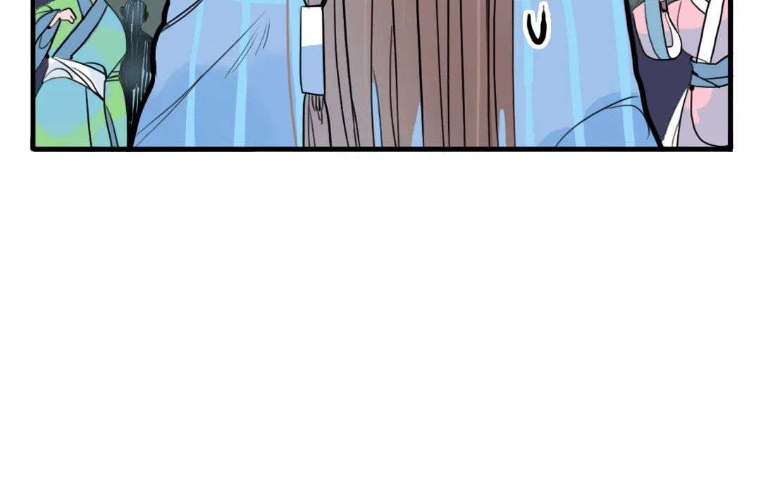 Read Jun and Wang Xin chapter 39 image 19 on Lezhin
