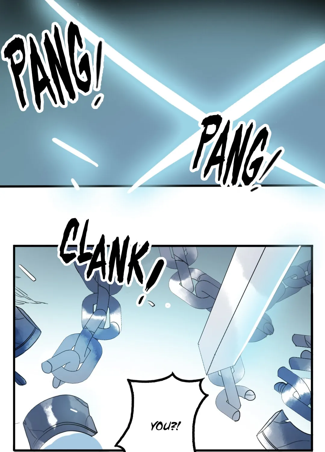 Read Jun and Wang Xin chapter 39 image 25 on Lezhin
