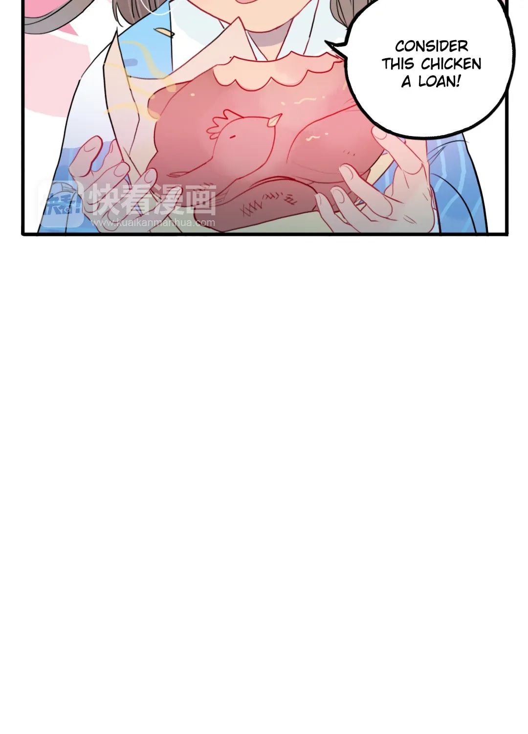 Read Jun and Wang Xin chapter 39 image 29 on Lezhin