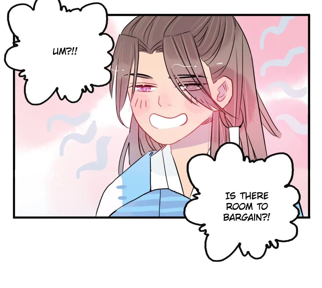 Read Jun and Wang Xin chapter 39 image 40 on Lezhin