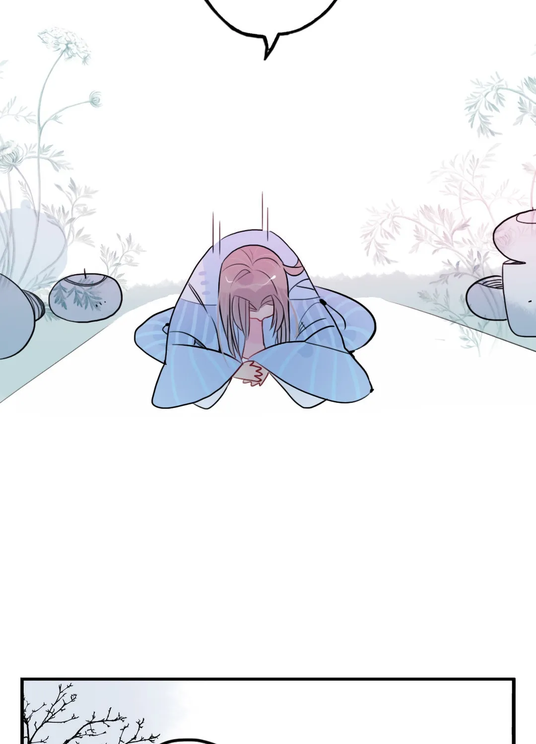 Read Jun and Wang Xin chapter 39 image 42 on Lezhin