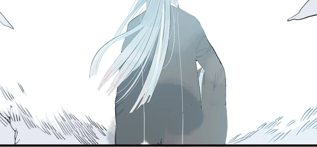 Read Jun and Wang Xin chapter 39 image 52 on Lezhin