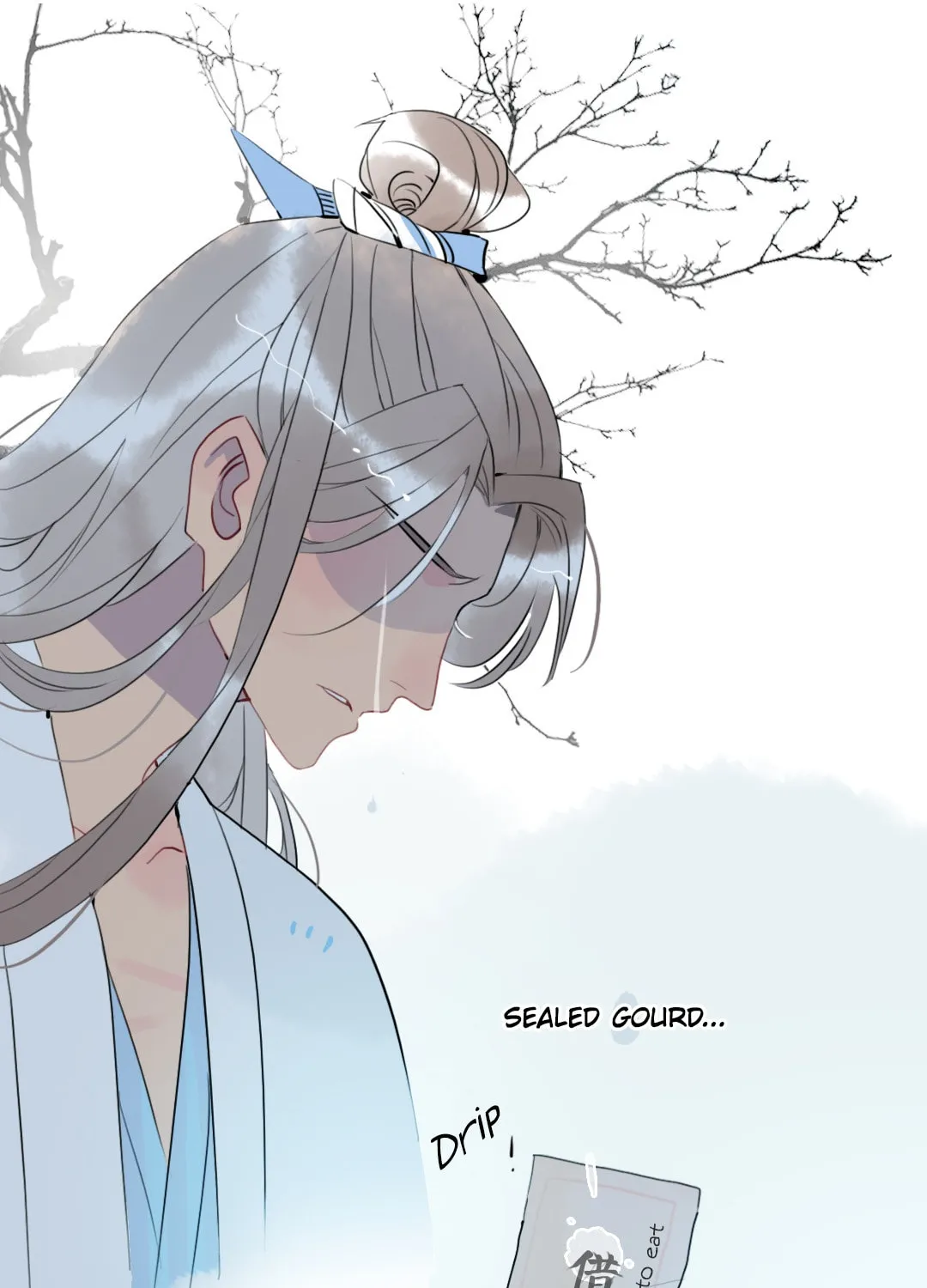 Read Jun and Wang Xin chapter 39 image 53 on Lezhin