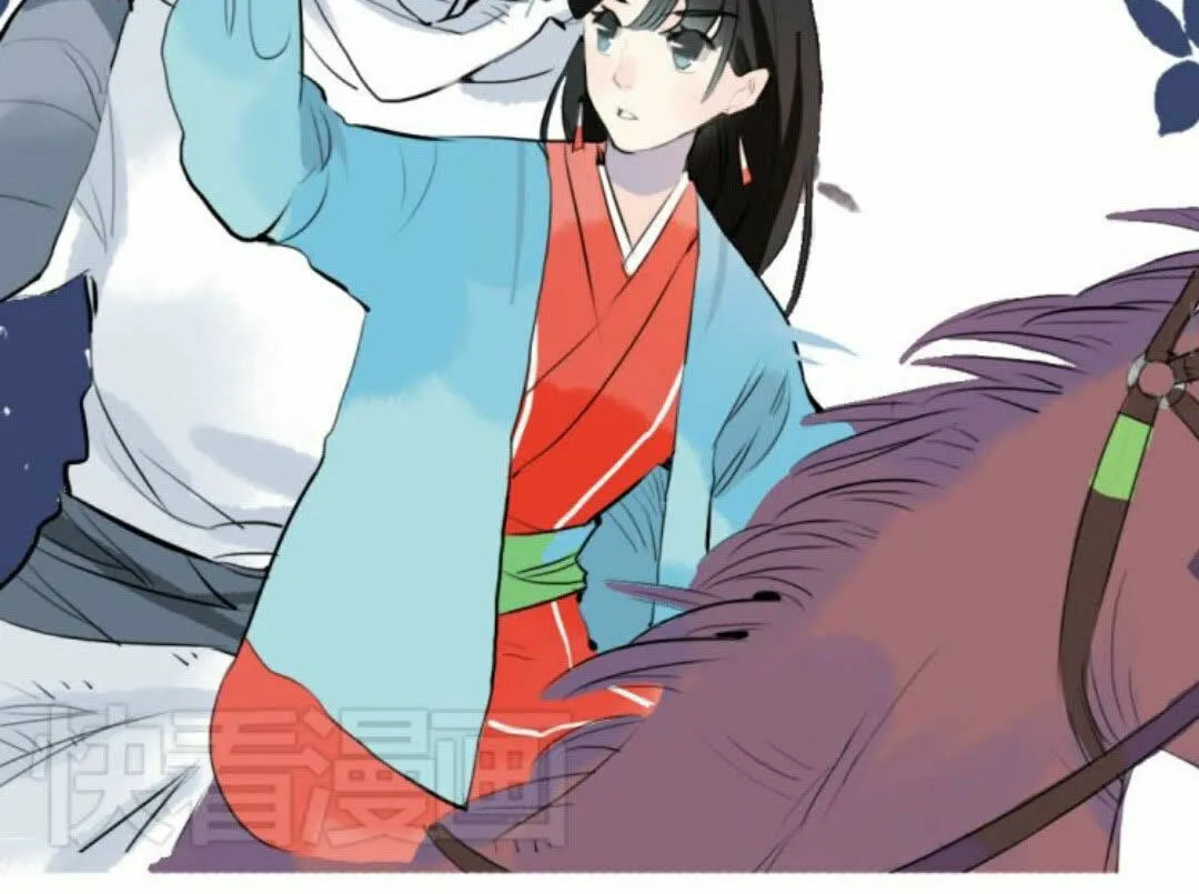 Read Jun and Wang Xin chapter 4 image 15 on Lezhin