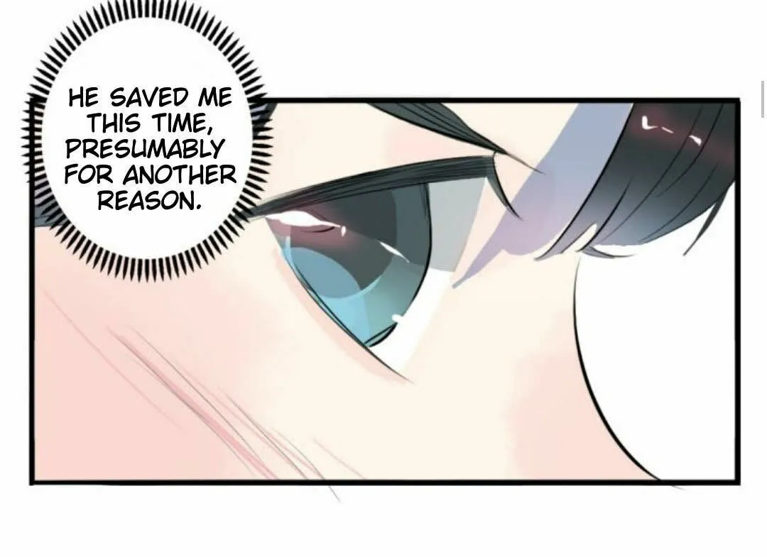 Read Jun and Wang Xin chapter 4 image 22 on Lezhin