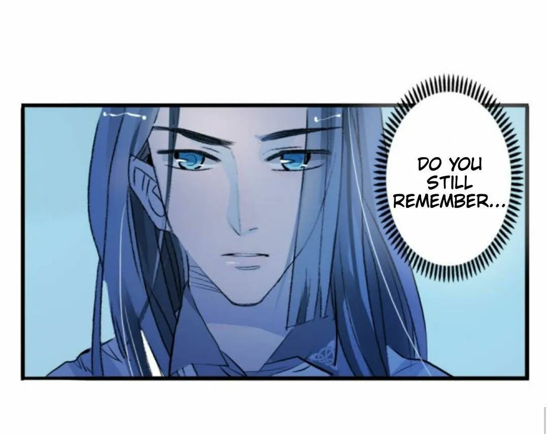 Read Jun and Wang Xin chapter 4 image 30 on Lezhin