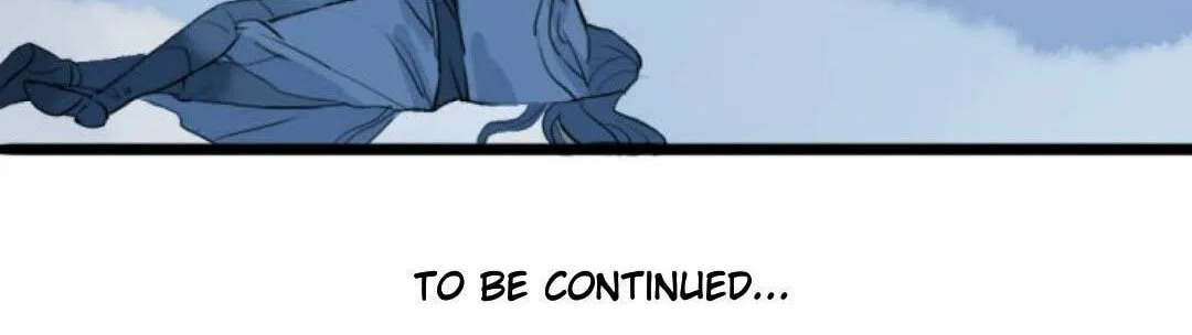 Read Jun and Wang Xin chapter 4 image 36 on Lezhin