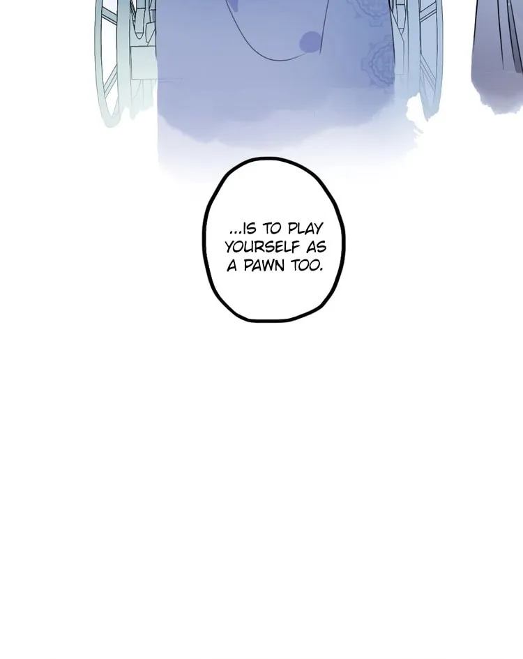 Read Jun and Wang Xin chapter 40 image 28 on Lezhin
