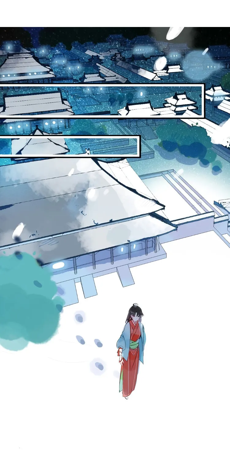 Read Jun and Wang Xin chapter 41 image 11 on Lezhin