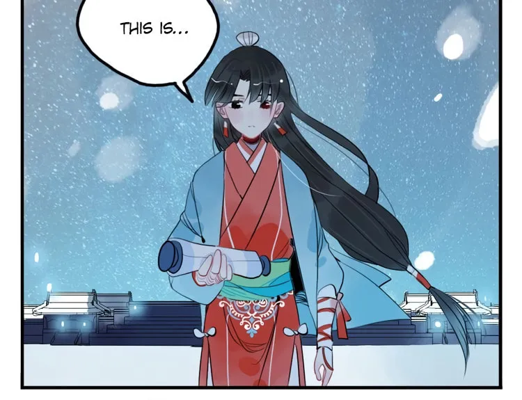 Read Jun and Wang Xin chapter 41 image 14 on Lezhin