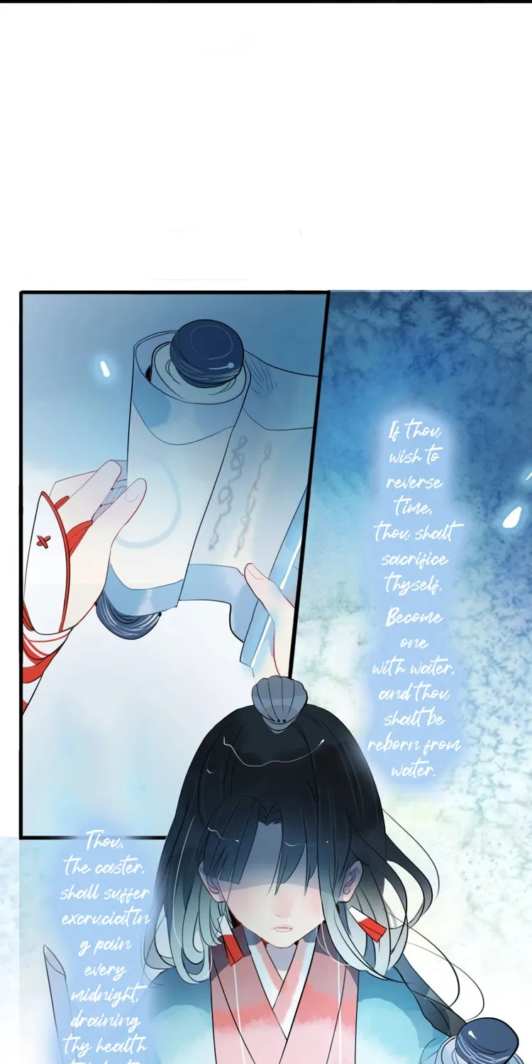 Read Jun and Wang Xin chapter 41 image 16 on Lezhin