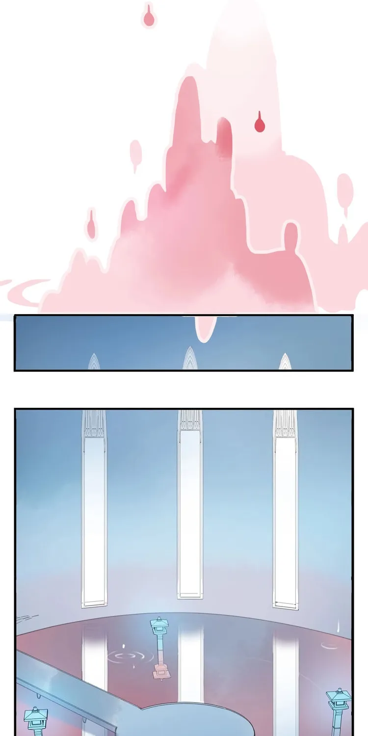 Read Jun and Wang Xin chapter 41 image 24 on Lezhin