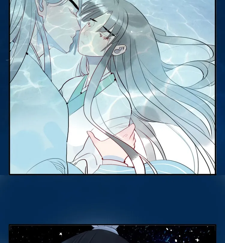 Read Jun and Wang Xin chapter 41 image 27 on Lezhin