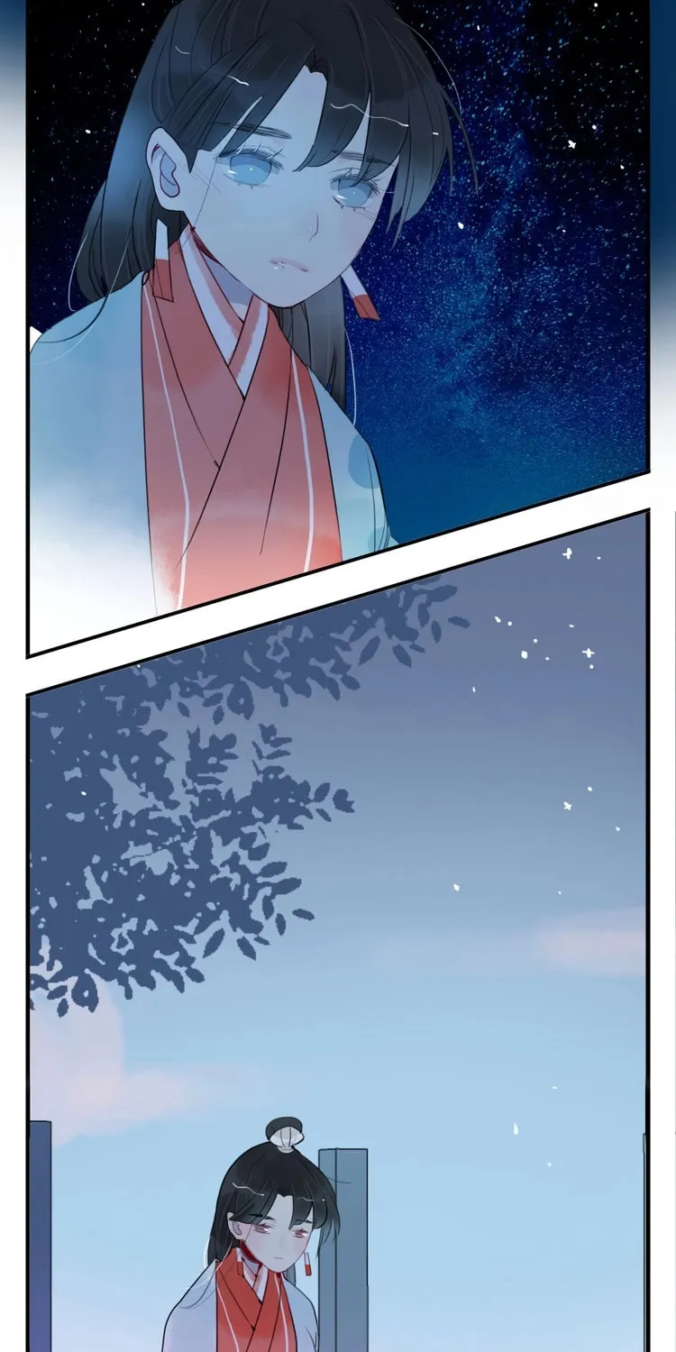 Read Jun and Wang Xin chapter 41 image 28 on Lezhin