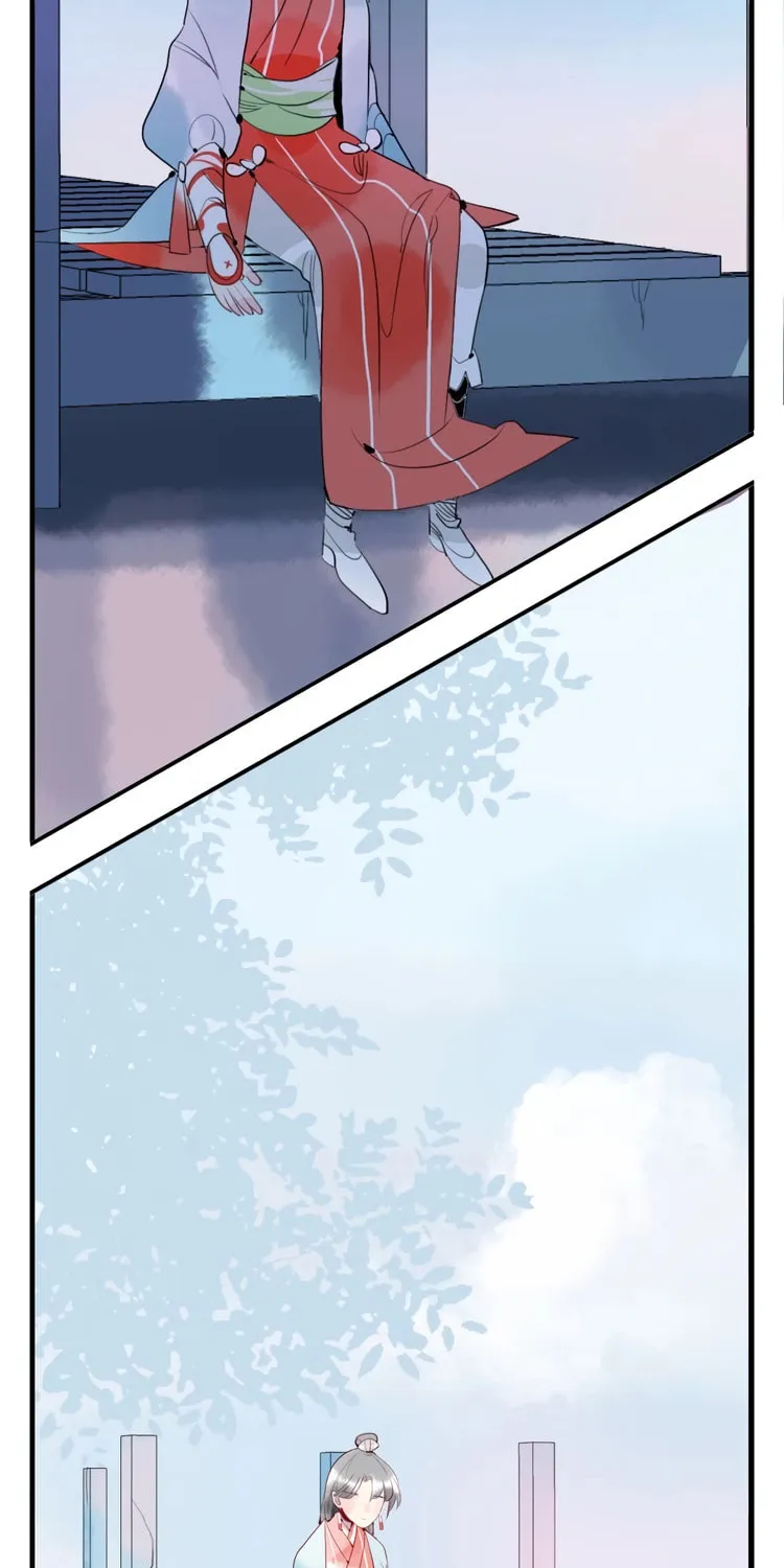 Read Jun and Wang Xin chapter 41 image 29 on Lezhin