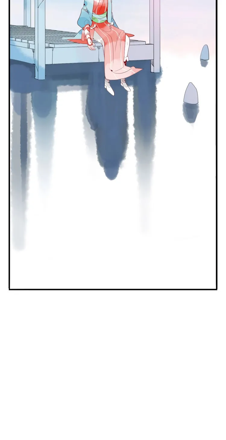 Read Jun and Wang Xin chapter 41 image 30 on Lezhin