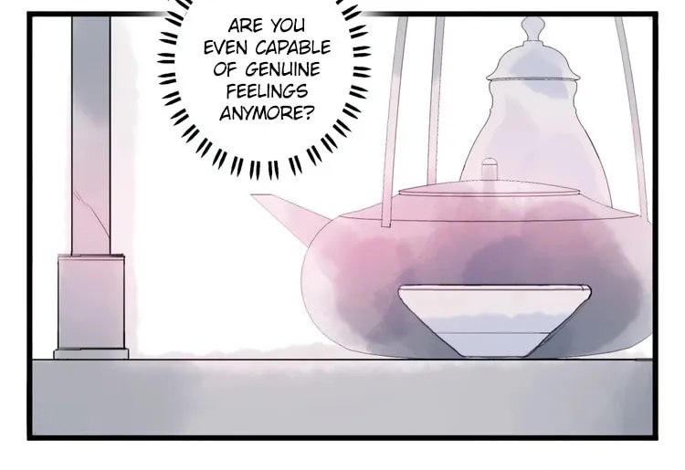 Read Jun and Wang Xin chapter 41 image 7 on Lezhin