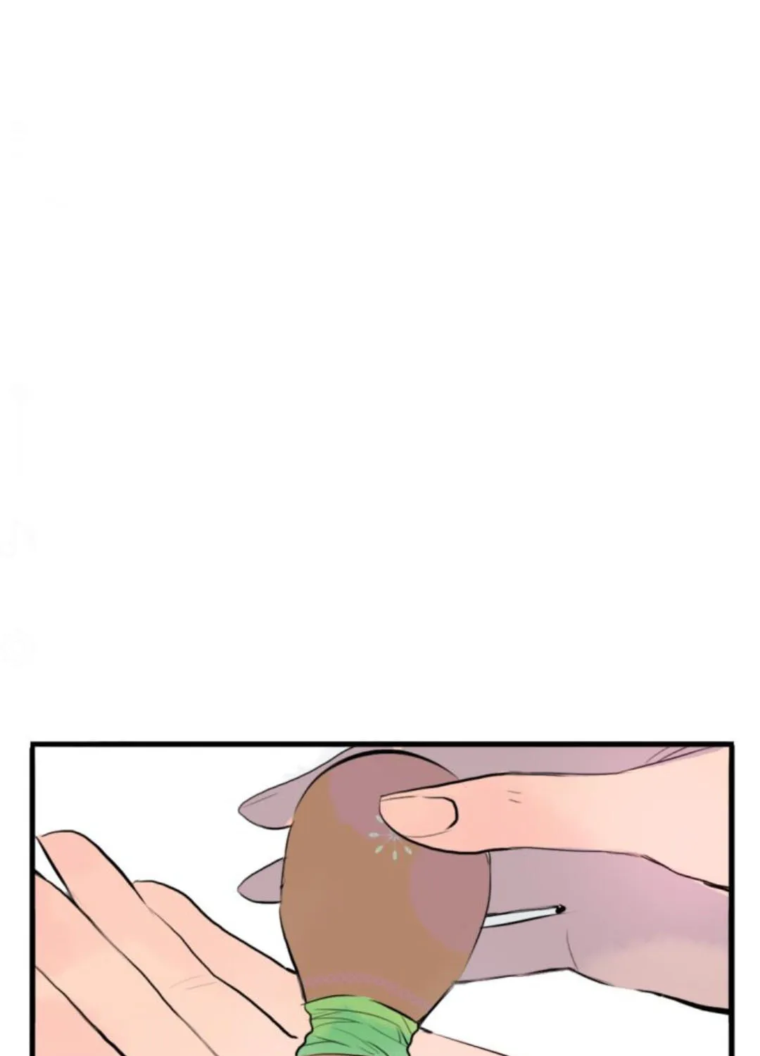Read Jun and Wang Xin chapter 5 image 24 on Lezhin