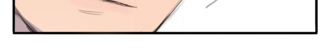 Read Jun and Wang Xin chapter 5 image 31 on Lezhin