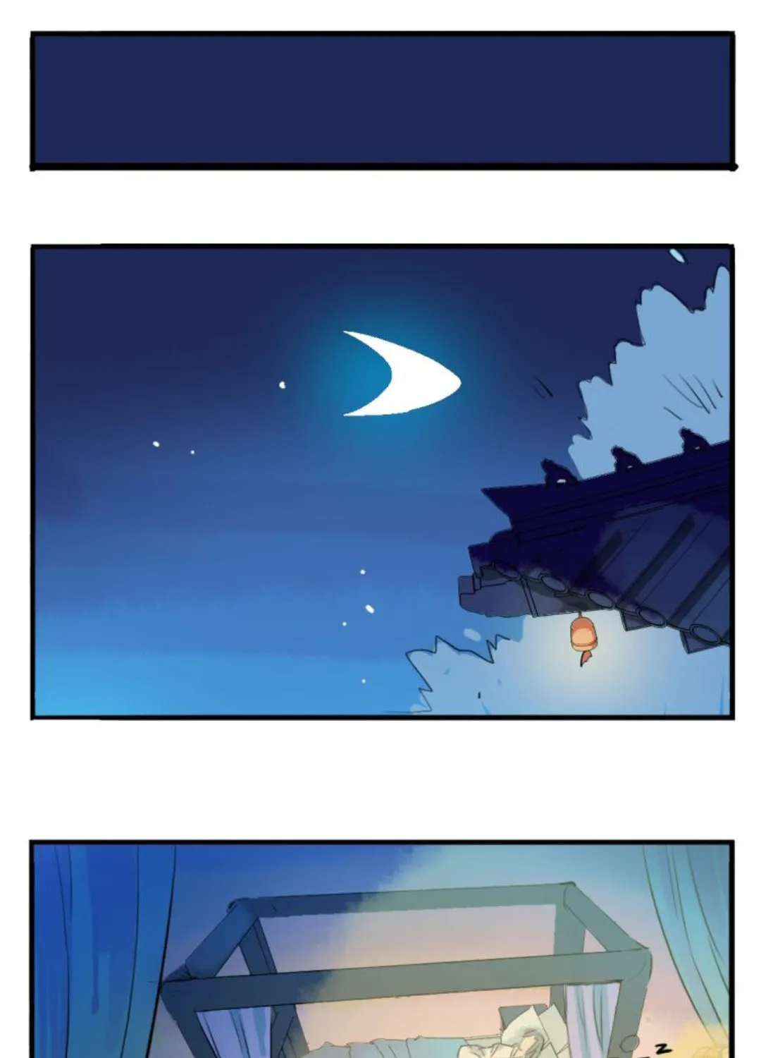 Read Jun and Wang Xin chapter 5 image 32 on Lezhin