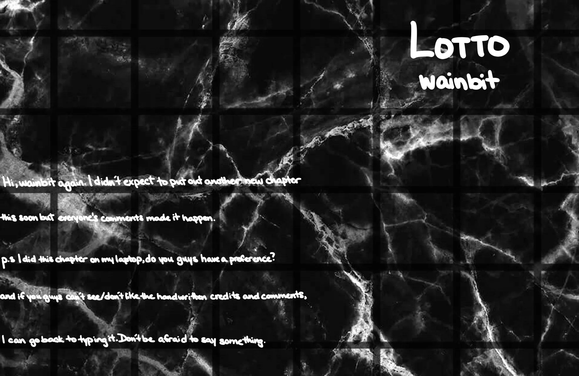 Read Jun and Wang Xin chapter 5 image 37 on Lezhin