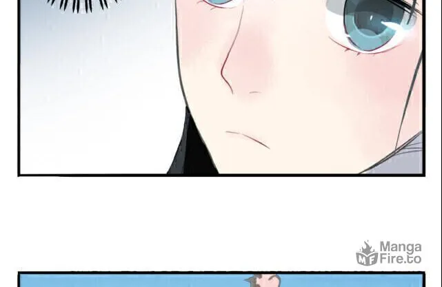 Read Jun and Wang Xin chapter 6 image 15 on Lezhin