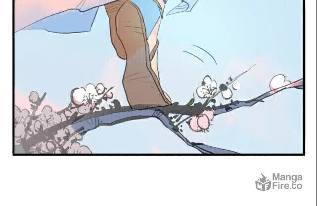 Read Jun and Wang Xin chapter 6 image 17 on Lezhin