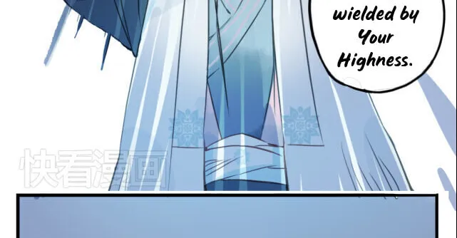 Read Jun and Wang Xin chapter 6 image 35 on Lezhin