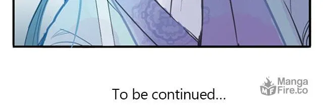 Read Jun and Wang Xin chapter 6 image 39 on Lezhin