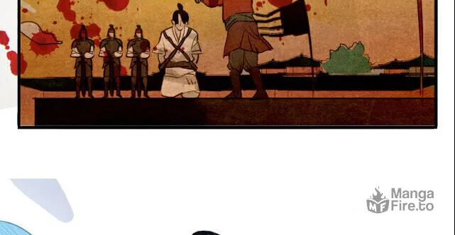 Read Jun and Wang Xin chapter 6 image 7 on Lezhin