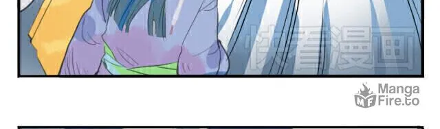 Read Jun and Wang Xin chapter 7 image 15 on Lezhin