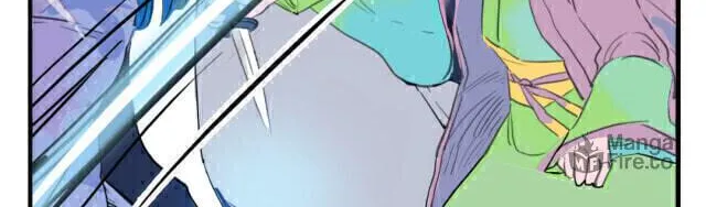 Read Jun and Wang Xin chapter 7 image 17 on Lezhin