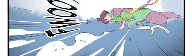 Read Jun and Wang Xin chapter 7 image 19 on Lezhin