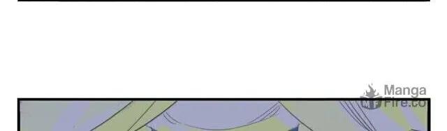 Read Jun and Wang Xin chapter 7 image 21 on Lezhin