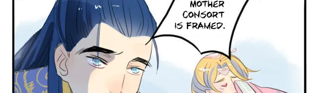 Read Jun and Wang Xin chapter 7 image 23 on Lezhin