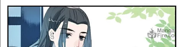 Read Jun and Wang Xin chapter 7 image 3 on Lezhin